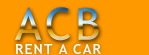 bielefeld car rental